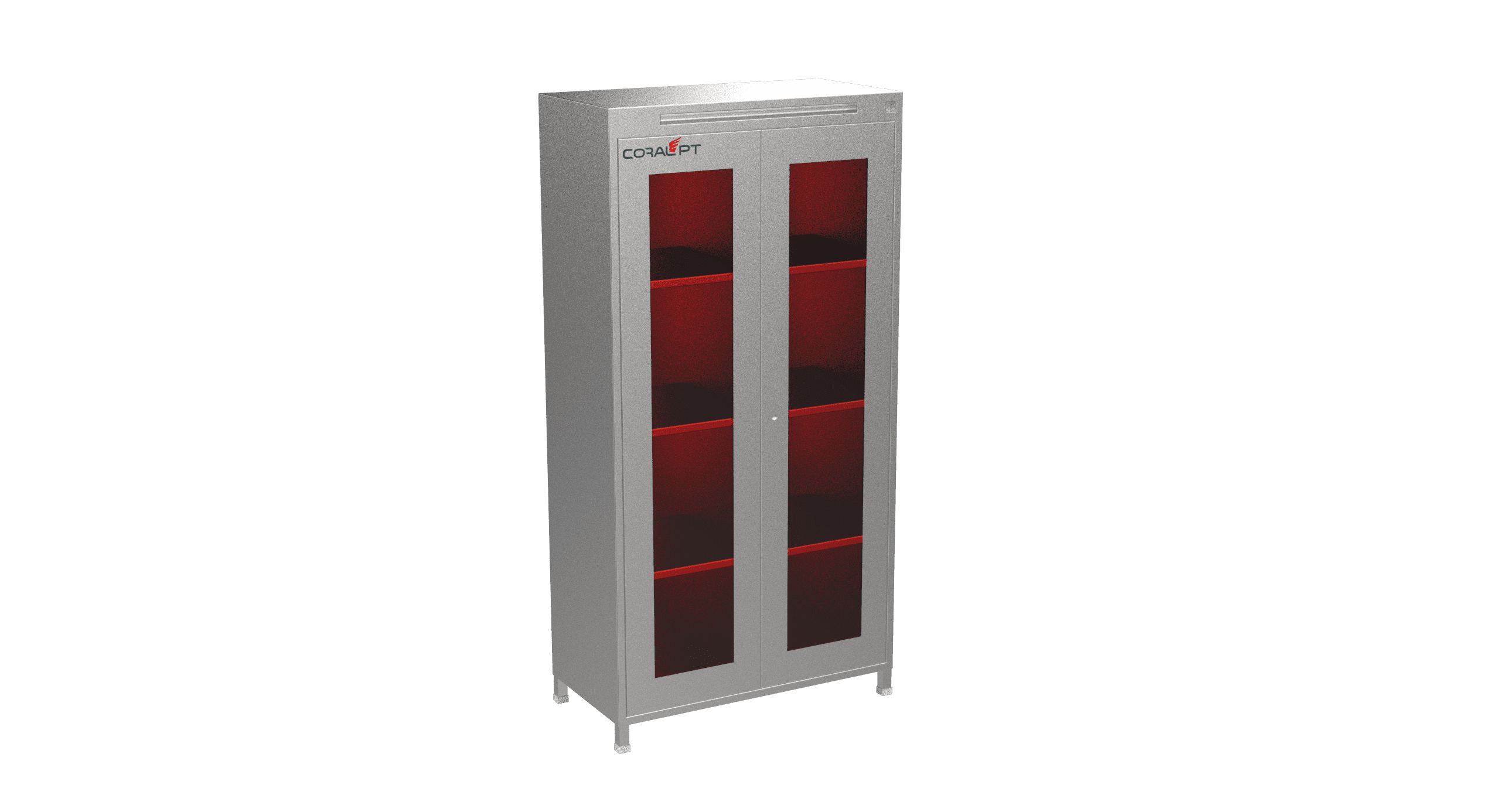 1718360858_SS STERISL GARMENT CABINET.248.png